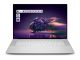 DELL 16 P DA16250 U9 32 1T W11P 3Y