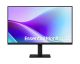 Monitor Samsung 24 S32GF S3, IPS, 1920x1080, 2x HDMI