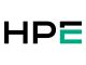 HPE OCP x16 - komplet za omogočanje
