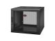 APC NetShelter WX AR109SH6 - omarica - 9U