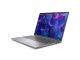 HP ZBook 8 G1i U7 255H 16i 32/1TB
