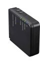 Dodatek CANON WA10, WiFi+Ethernet vmesnik za DR-C230/C240/M140/M160II/M260/M1060