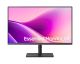 Monitor Samsung 27 S43UF S4, IPS, 1920x1080, HDMI, DP, USB-C, LAN