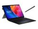 ASUS ProArt PZ13 OLED HT5306QA-LX002W - AI Ready - 13.3" - Qualcomm Snapdragon X Plus 