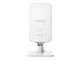 HPE Networking Instant On AP22D (RW) - radijska dostopna točka - Wi-Fi 6