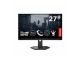LENOVO Legion 27Q-10 27inch IPS QHD
