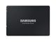 SSD 3.84TB 2.5'' U.2 PCI-e 4.0 x4 NVMe, TLC V-NAND, Samsung DCT PM9A3 (MZQL23T8HCLS-00W07)