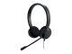 Jabra Evolve 20 MS stereo slušalke