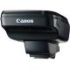 Bliskavica CANON ST-E3-RT ver 2.0.