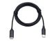 Jabra Link - Podaljšek USB-C - 24-polni USB