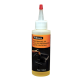 Fellowes olje za uničevalnike dokumentov, 120ml