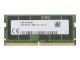 HP - DDR5 - modul - 16 GB - SO