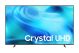Samsung 55" Crystal UHD TV UE55U8072HUXXH
