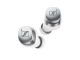 Slušalke Sennheiser MOMENTUM True Wireless 4, In-Ear, ANC, bele/srebrne