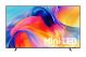 Samsung 75" Mini LED TV UE75M70HAUXXH