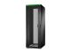 APC Easy Rack - stojalo - 48U