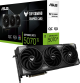 Grafična kartica ASUS TUF Gaming GeForce RTX 5070 Ti, 16GB GDDR7, PCI-E 5.0