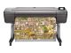 HP DesignJet Z6dr PostScript - tiskalnik velikega formata - barva - brizgalni tiskalnik