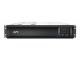 APC SmartConnect UPS SMT 1500VA, Rack 2HE