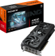 Grafična kartica GIGABYTE Radeon RX 9070 XT GAMING OC 16G, 16GB GDDR6, PCI-E 5.0