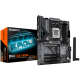 GIGABYTE B840 EAGLE WIFI6E AM5 ATX osnovna plošča - AMD B840, 4xDDR5, 3xM.2, 4xSATA