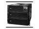 APC Smart-UPS SRT 8000VA RM - UPS - 8000 W - 8000 VA