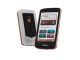 Passport Prime, denarnica za Bitcoin, Foundation Devices, bela