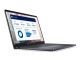 DELL Pro 14 Premium PA14250, 14-palčni prenosnik z Intel Core Ultra 7 268V procesorjem, QHD+ zaslonom na dotik, 32 GB RAM, 1 TB SSD in integrirano UMA grafiko, z operacijskim sistemom Windows 11 Pro ter 3-letno ProSupport podporo.