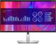 Dell P3223DE - LED monitor - QHD - 31.5" - Skladno s TAA
