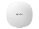 HPE Aruba AP-535 (RW) - Kampus - radijska dostopna točka - ZigBee, Bluetooth, Wi