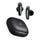 Anker Soundcore Liberty Buds brezžične slušalke, črne