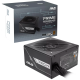 ASUS Prime 750W napajalnik, 80 PLUS Bronze, 6 let garancije