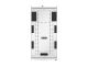 APC NetShelter SX Server Rack Gen 2 48U