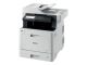 Brother MFC-L8900CDW - večnamenski tiskalnik - barvni
