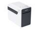 Brother TD-2020A - tiskalnik etiket
