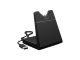 JABRA Engage SE Desk Stand Stereo/Mono