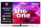 QLED TV PHILIPS 55PQS9011