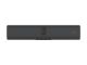 JABRA PanaCast U30 VB UC EMEA