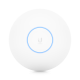 Ubiquiti dostopna točka velikega dometa U6-LR