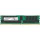 Micron DDR4 RDIMM 64GB 2Rx4 3200 CL22 (16Gbit) pomnilnik za strežnik
