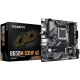 GIGABYTE B650M D3HP AX AM5 mATX osnovna plošča - AMD B650, 4xDDR5, 2xM.2, 4xSATA