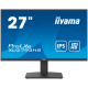 IIYAMA Prolite XU2793HS-B7 poslovni monitor - 68.6 cm (27"), FULL HD (1920x1080), IPS LED, 100Hz