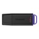 USB disk Kingston 512GB DT Exodia, 3.2 Gen 1, pokrovček