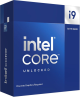 Intel Core i9 14900KF BOX procesor LGA1700