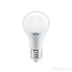 GTV LED sijalka E27 10W 840lm A60 LD-PN3A60-10W