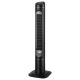 Be Cool Stolpni ventilator 127 cm z zaslonom