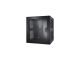 APC NetShelter WX 13U Vented Front Door