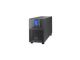 APC Easy UPS SRV SRV2KI - UPS - 1600 Vat - 2000 VA