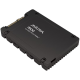 Micron 7500 PRO 7680GB U.3 (15mm) TCG-Opal Enterprise SSD disk