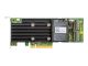 Adapter Dell PERC H755 - krmilnik za shranjevanje (RAID) - SATA 6Gb/s / SAS 12Gb/s / PCIe 4.0 (NVMe) – PCIe 4.0